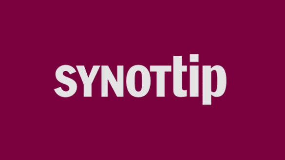 SynotTyp